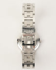 HERMES Clipper Watch