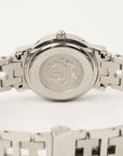 HERMES Clipper Watch