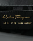 SALVATORE FERRAGAMO Gancini Shoulder Bag