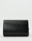 SALVATORE FERRAGAMO Gancini Shoulder Bag