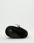 SALVATORE FERRAGAMO Gancini Shoulder Bag