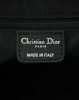 CHRISTIAN DIOR Trotter Handbag