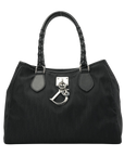 CHRISTIAN DIOR Trotter Handbag