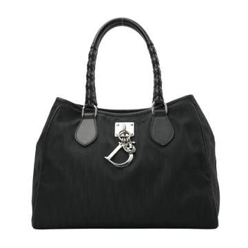 CHRISTIAN DIOR Trotter Handbag