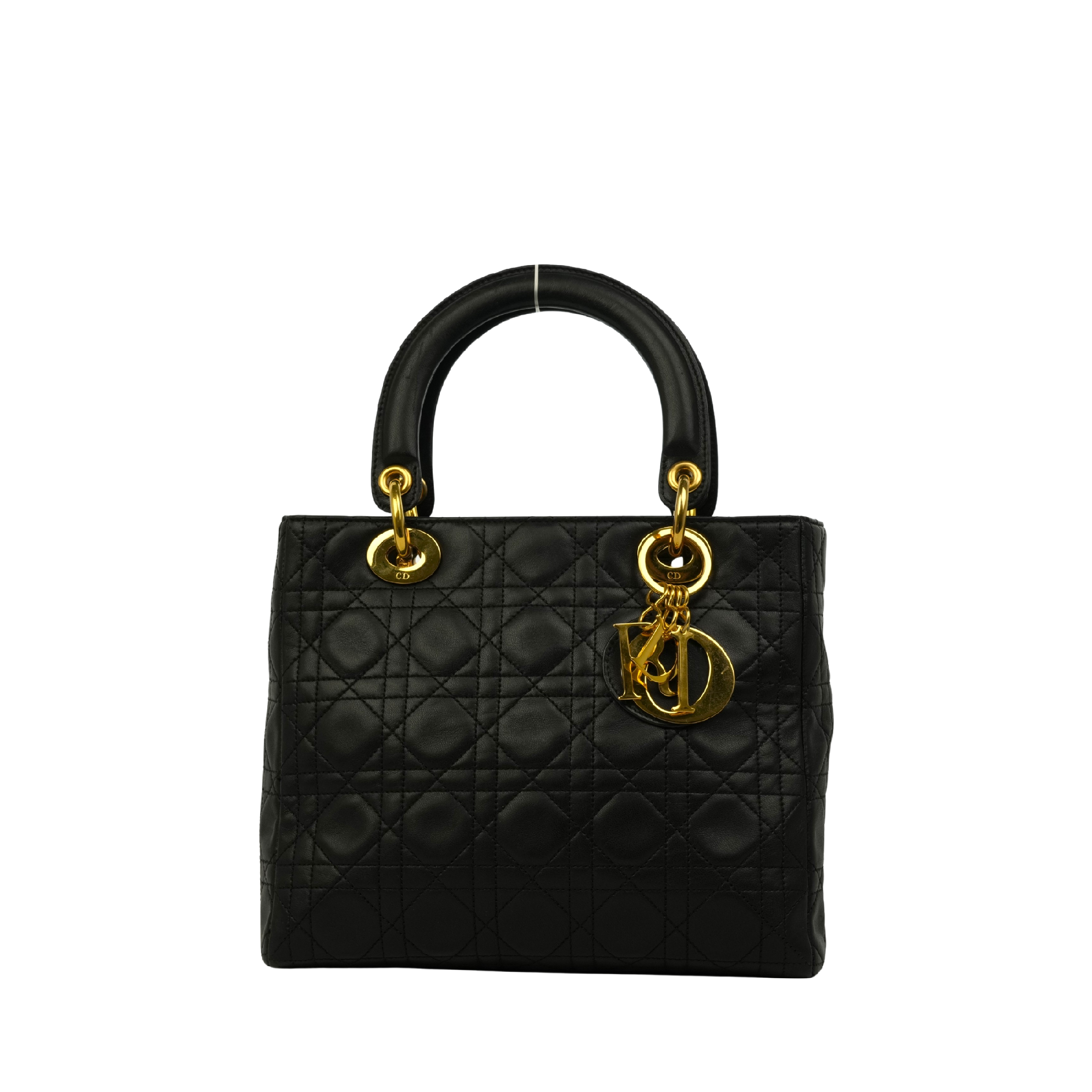 CHRISTIAN DIOR – Aime Vintage