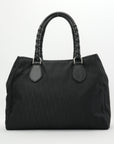 CHRISTIAN DIOR Trotter Handbag