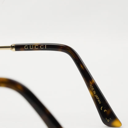 GUCCI Glasses