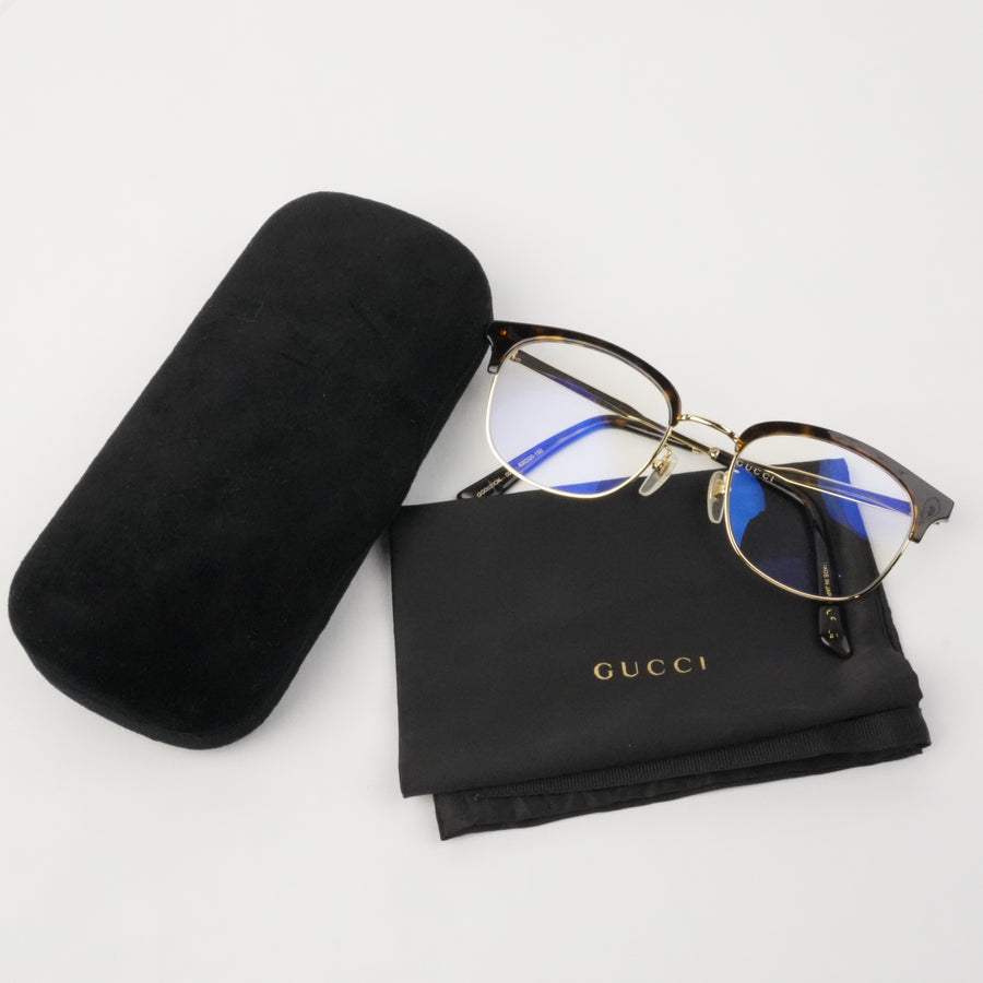 GUCCI Glasses