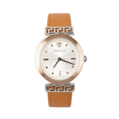 VERSACE Meander Watch VELW01022