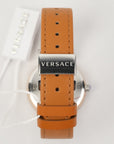 VERSACE Miander Watch