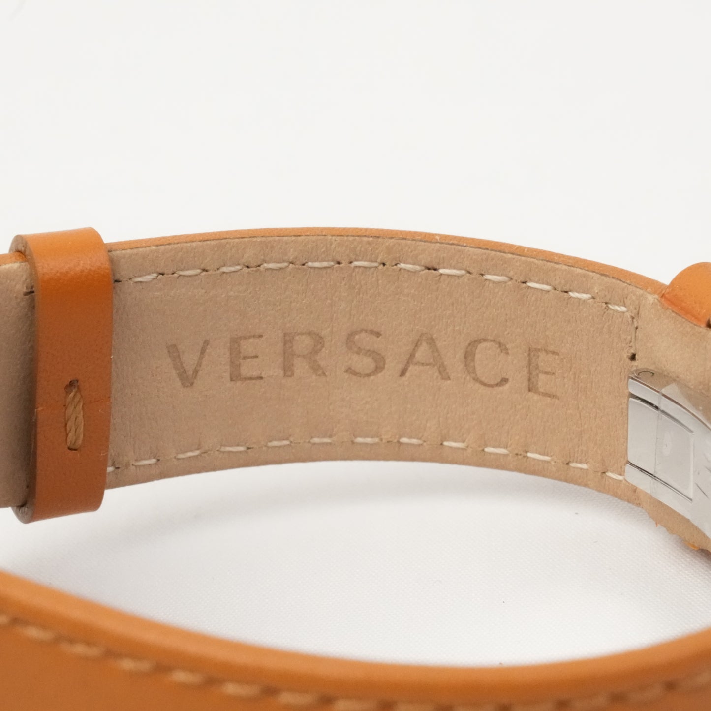 VERSACE Miander Watch