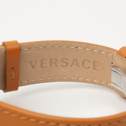 VERSACE Miander Watch