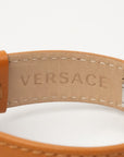 VERSACE Miander Watch