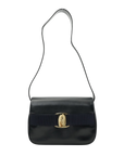 SALVATORE FERRAGAMO Shoulder Bag