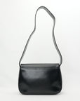 SALVATORE FERRAGAMO Shoulder Bag