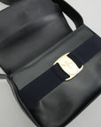 SALVATORE FERRAGAMO Shoulder Bag