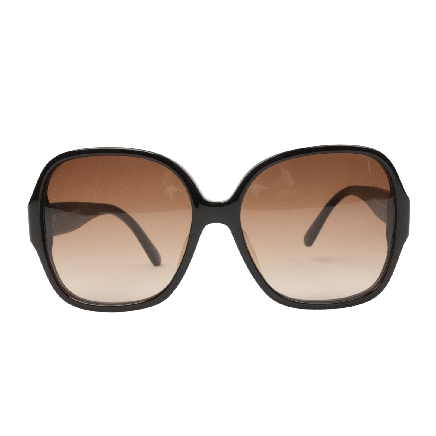 LOEWE Sunglasses