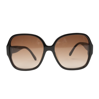 LOEWE Sunglasses