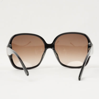 LOEWE Sunglasses