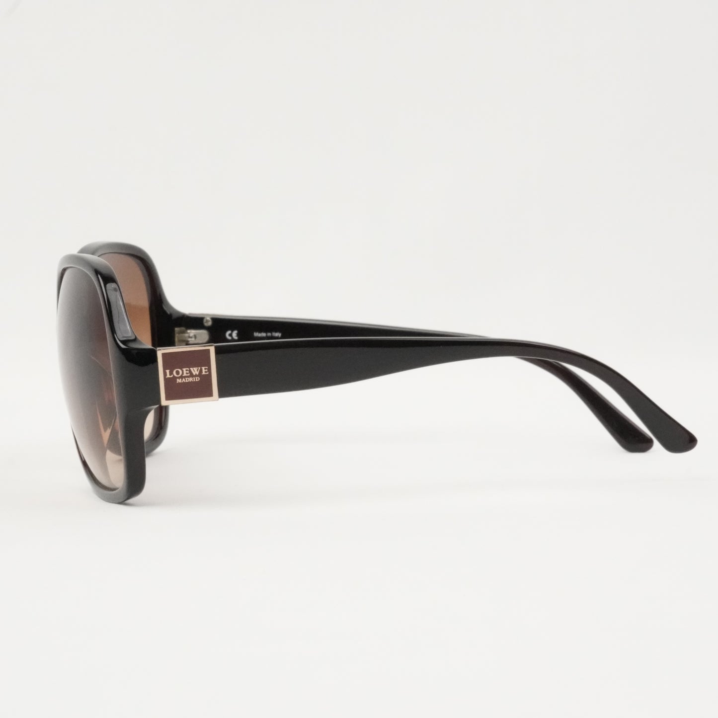 LOEWE Sunglasses