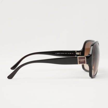 LOEWE Sunglasses