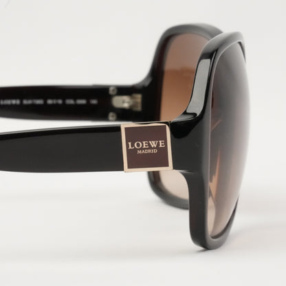 LOEWE Sunglasses