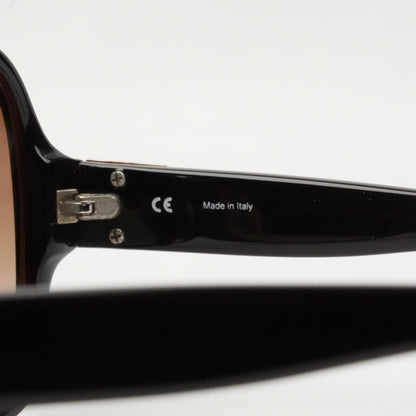 LOEWE Sunglasses