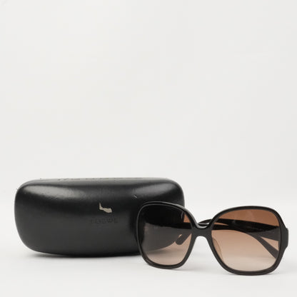 LOEWE Sunglasses