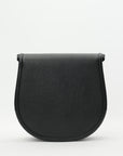 YVES SAINT LAURENT Shoulder Bag