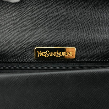 YVES SAINT LAURENT Shoulder Bag