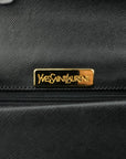 YVES SAINT LAURENT Shoulder Bag