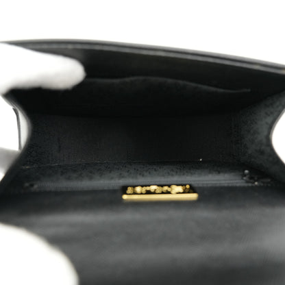 YVES SAINT LAURENT Shoulder Bag