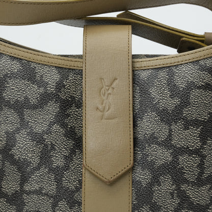 YVES SAINT LAURENT Shoulder Bag