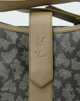 YVES SAINT LAURENT Shoulder Bag