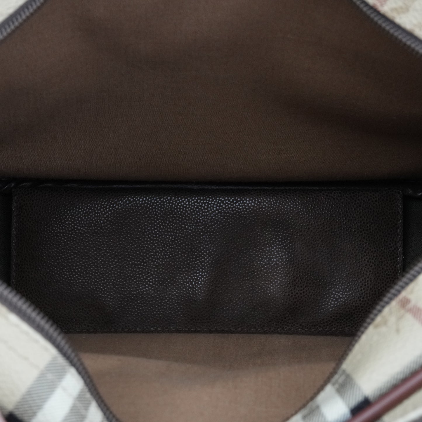 BURBERRY Shoulder Bag