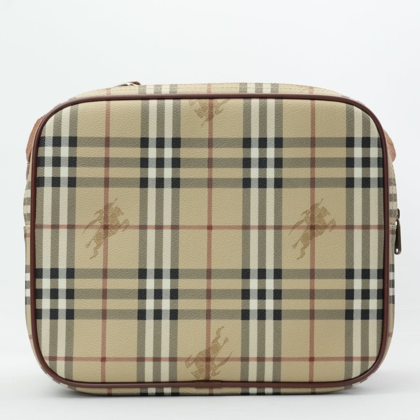 BURBERRY Shoulder Bag