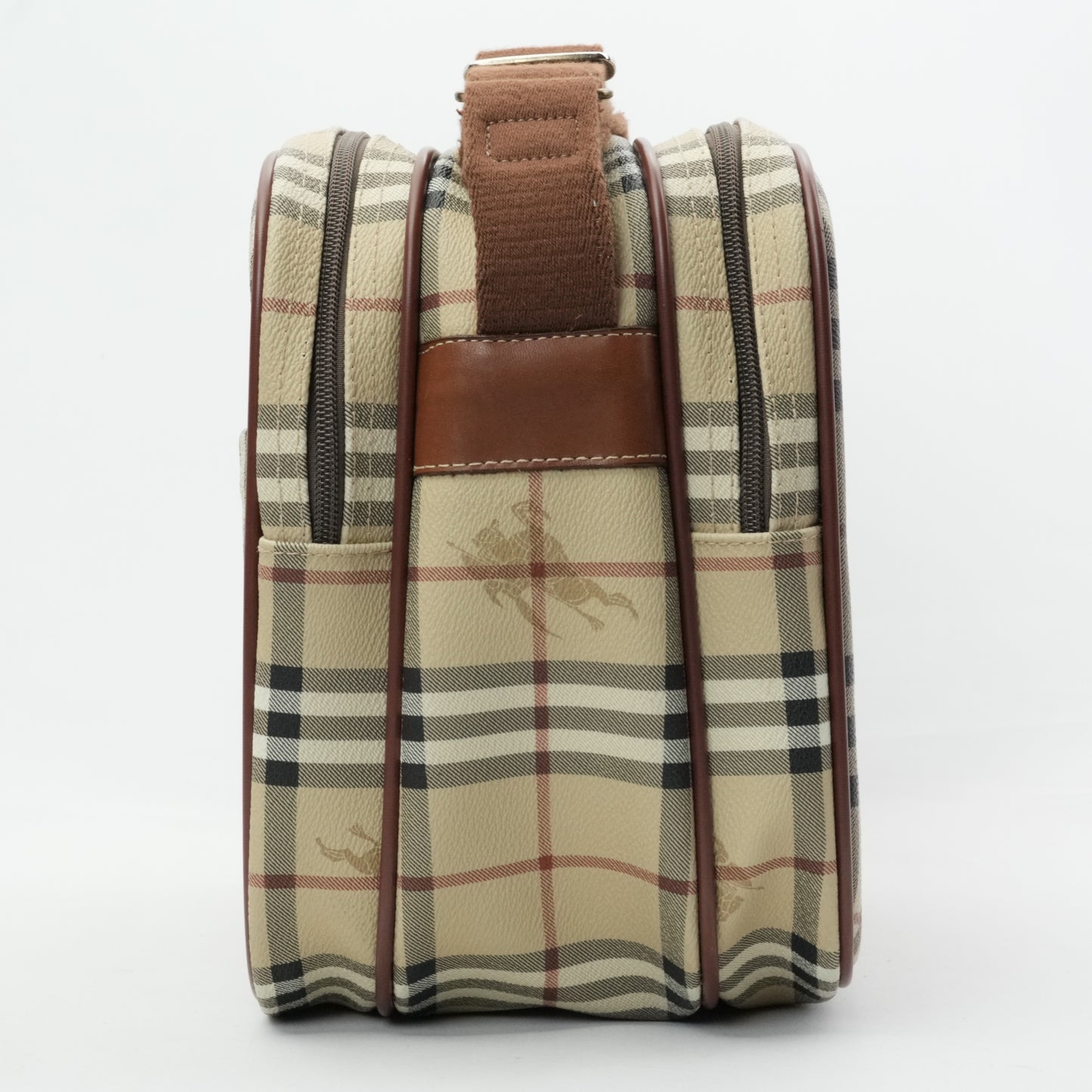 BURBERRY Shoulder Bag