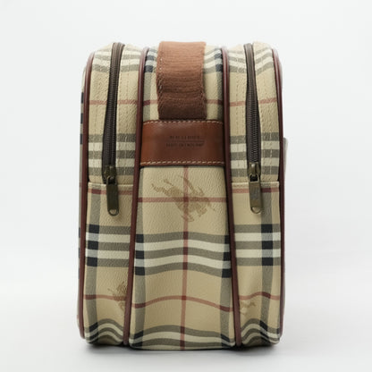 BURBERRY Shoulder Bag