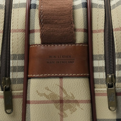 BURBERRY Shoulder Bag