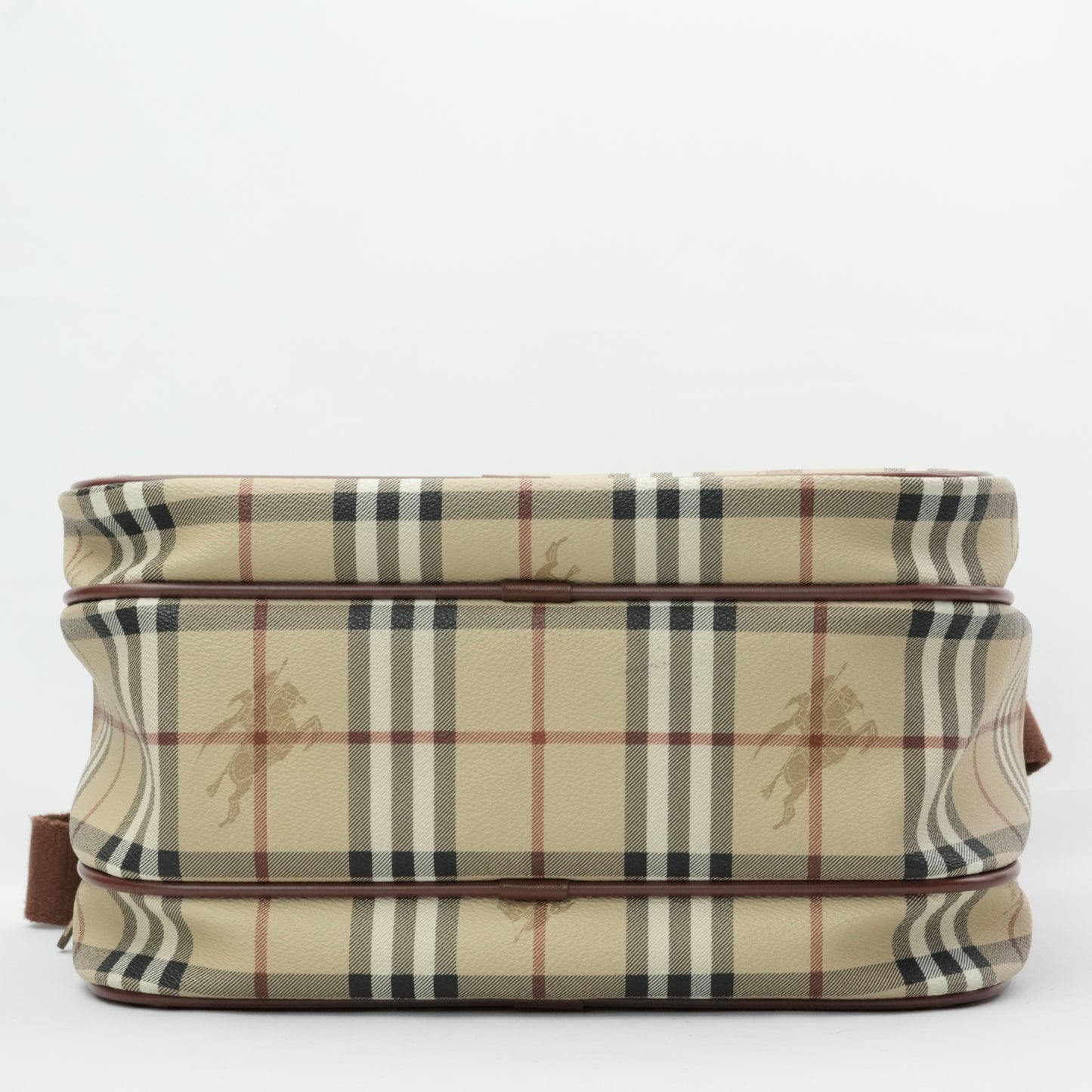 BURBERRY Shoulder Bag