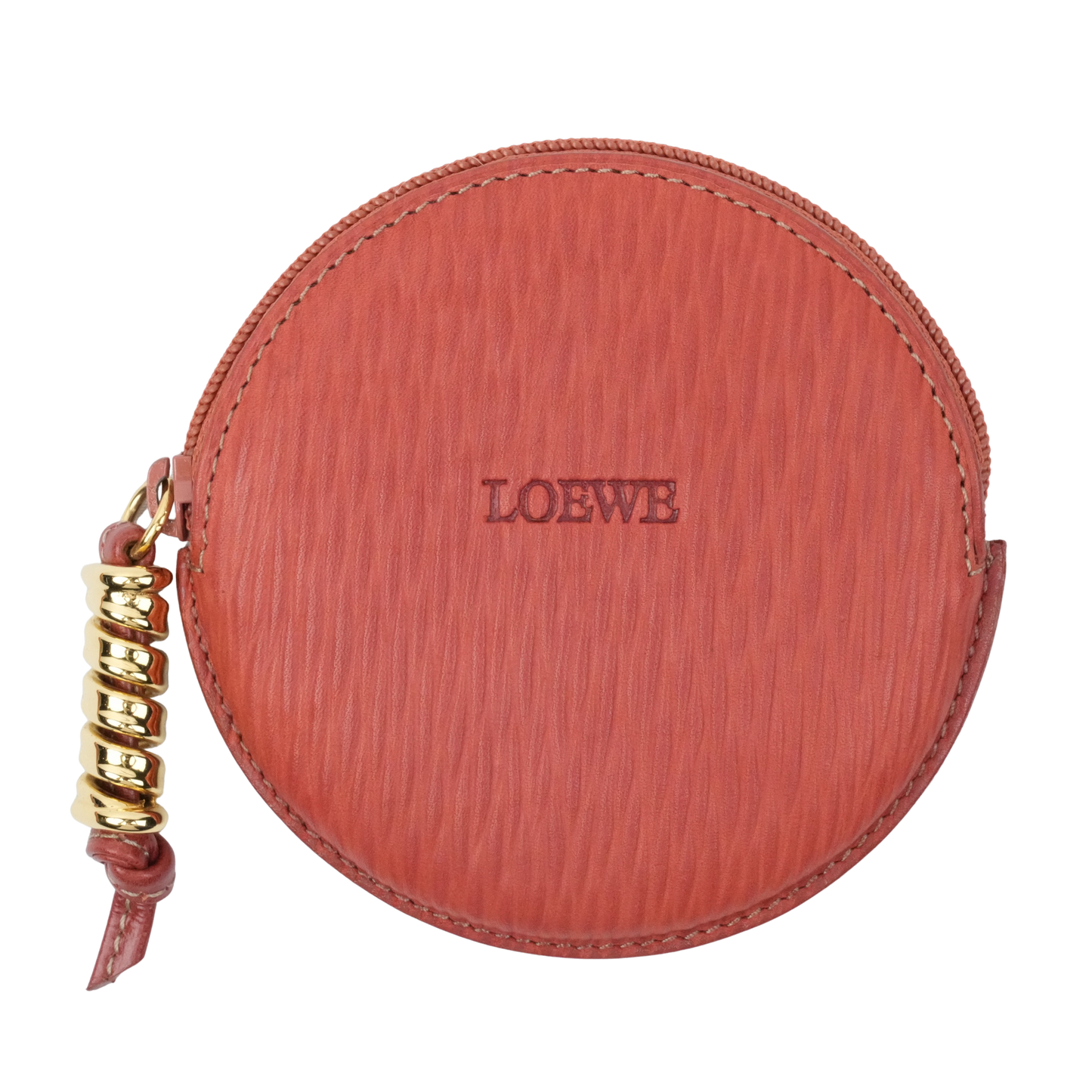 LOEWE Pouch