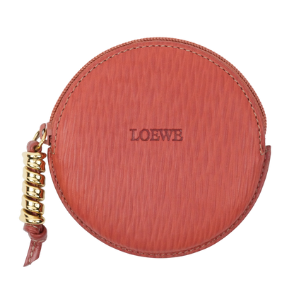 LOEWE Pouch