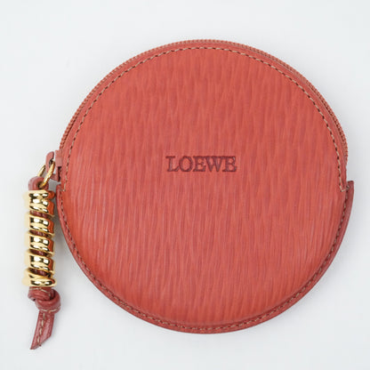 LOEWE Pouch