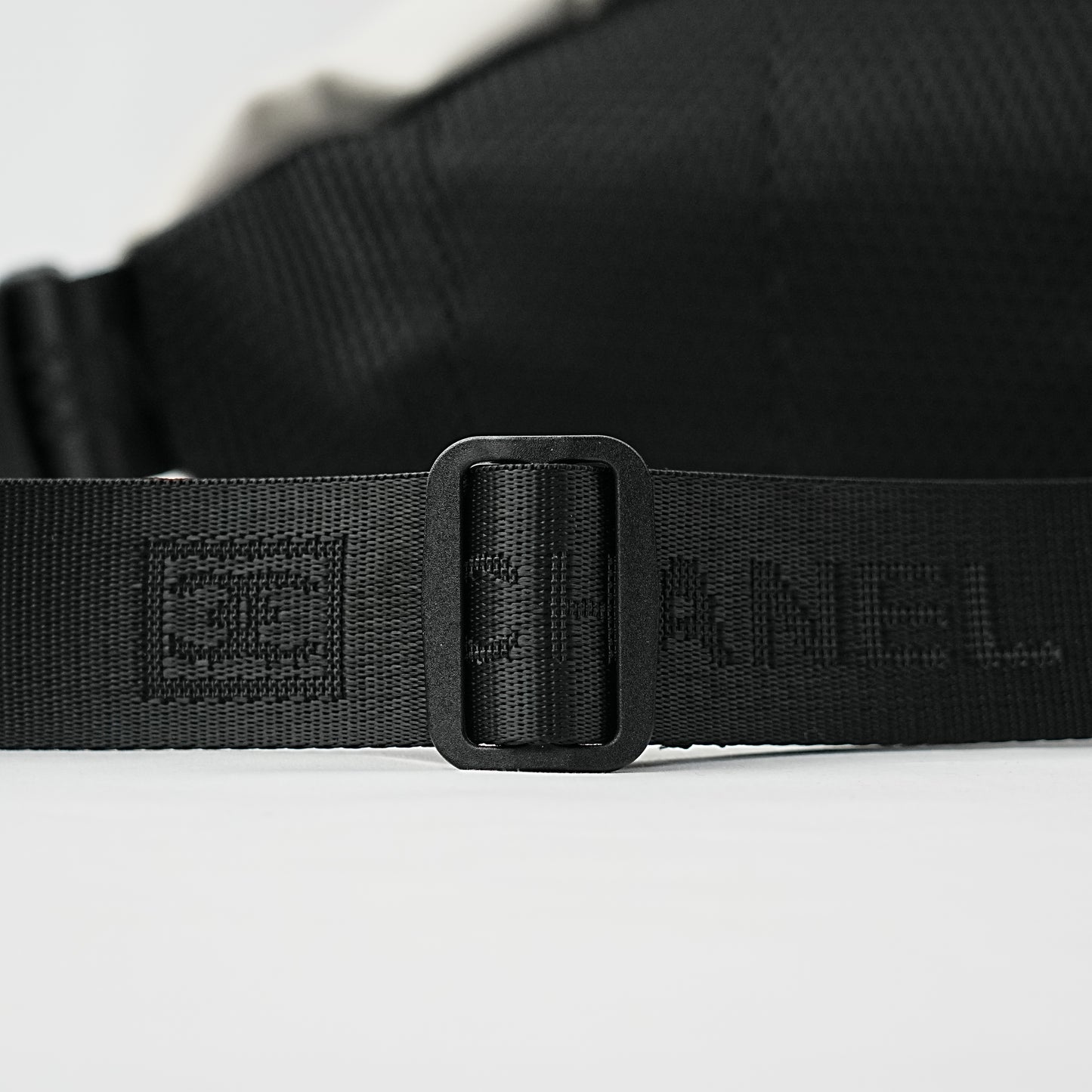 CHANEL Waist Bag