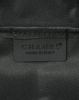 CHANEL Waist Bag