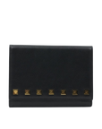 VERSACE Tri-Fold Wallet