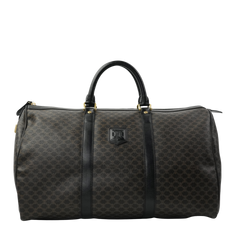 CELINE Boston Bag Handbag