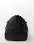 CELINE Boston Bag Handbag