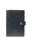 LOUIS VUITTON Monogram Notebook Cover OTHER ACCESSORY