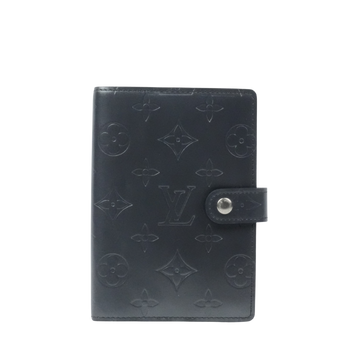 LOUIS VUITTON Monogram Notebook Cover OTHER ACCESSORY